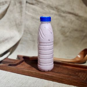 Йогурт питьевой черника 2,5%.jpeg
