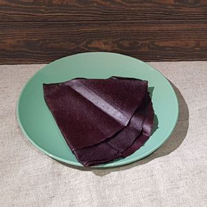 Пастила чернослив.jpg