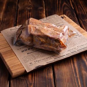 Рулет для запекания.JPG