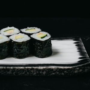 Капа маки.jpg