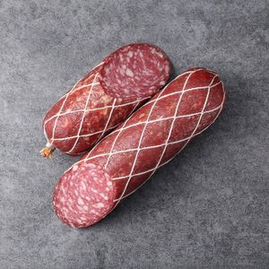 Колбаса валенсия сырокопченая_ (2) (1).jpg