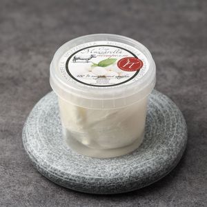 Моцарелла (Итальянские традиции), 250гр_ (1).jpg