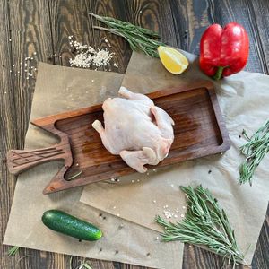 WhatsApp Image 2022-06-30 at 15.46.07.jpeg