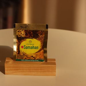 самахан.JPG
