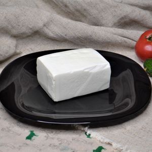 Брынза коровья.JPG