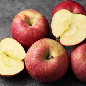 Яблоки Фуджи_ (5).jpg