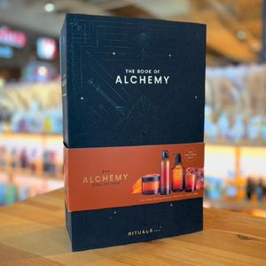 Подарочный набор унисекс Rituals Алхимия 1.jpg