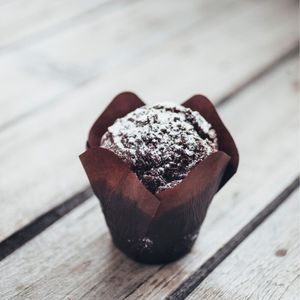 Маффин шоколадный 90гр..png