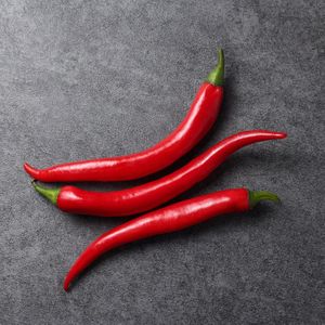 Перец красный острый_ (6).jpg