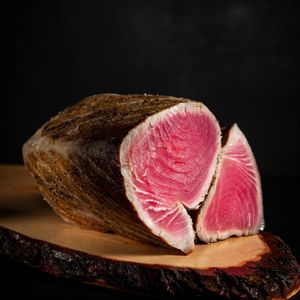 Тунец подкопченный.jpg