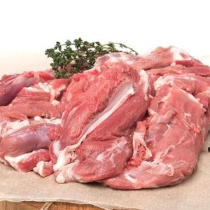 мякоть баранья.jpg