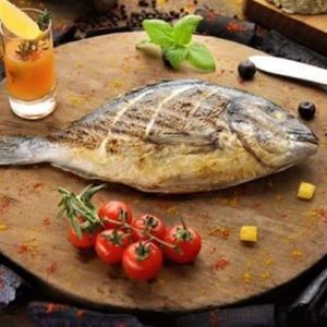 Дорада по -мароккански.jpg