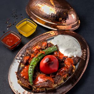 Искандер Донер.jpg