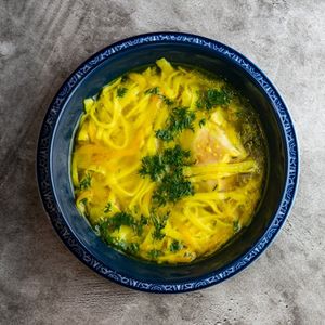 куриный суп.jpg