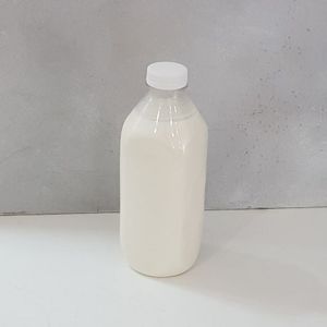 молока козье Ястребов.jpg