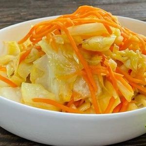 капуста с шафраном.jpg