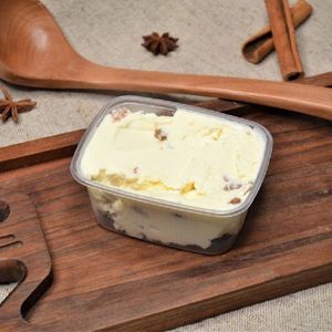 Творожная масса с изюмом.jpg