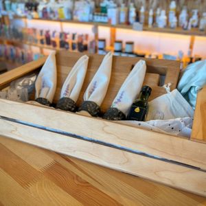 Премиальный подарочный набор ручной работы 4.jpg