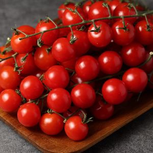 Помидоры Черри на веточках (5).jpg