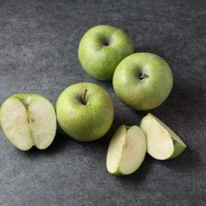 Яблоки Симиренко_ (1).jpg