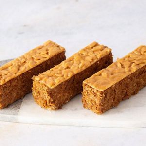 Пирожное Эстерхази.jpg