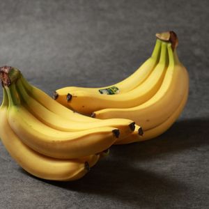 Бананы (6).jpg