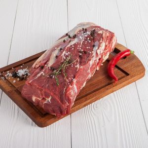 Телячий край без кости.jpg