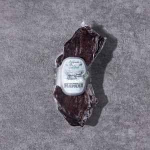 Балык из мяса марала_Таежный цех (1).jpg