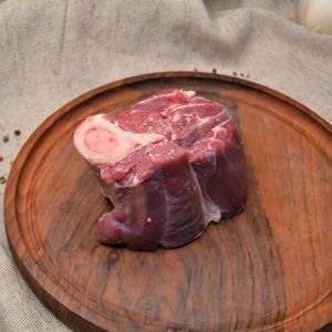 Оссобукко говядина.jpg