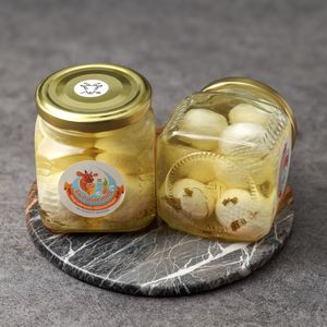Сыр Шанклиш козий, 260гр_ (2).jpg
