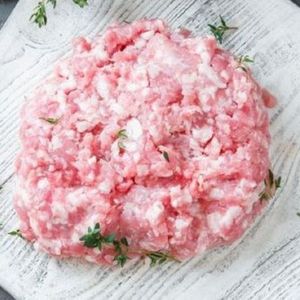 Фарш из мяса кролика.jpg