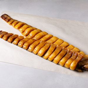 Юккола севрюги вяленая.jpg