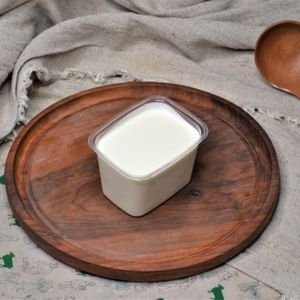 Сметана 0.35.JPG