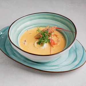 Сливочный биск с лангустином.jpg