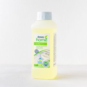 Чистящее средство для ванных комнат L.O.C. Amway, 500 мл.JPG