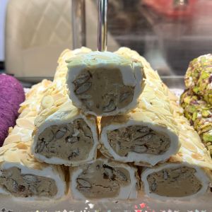 WhatsApp Image 2023-05-10 at 12.14.34.jpeg