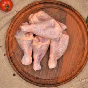 Голень куриная охл..JPG