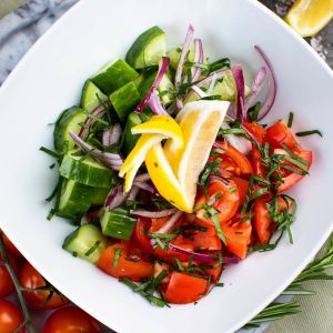 салат по деревенски.jpg