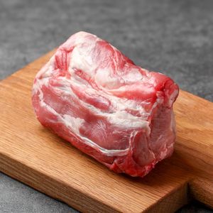 Баранье седло куском Халяль 1_ (4).jpg