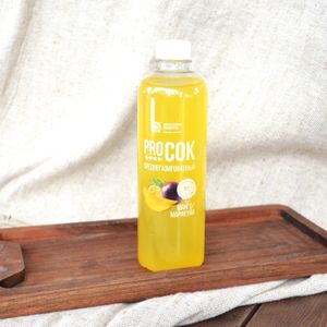 Pro сок манго-маракуйя.JPG