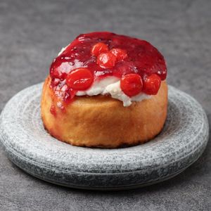 Бабка корица с вишней_ (1) (1).jpg