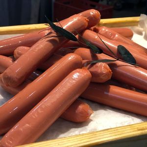 Сосиски говяжьи.jpg