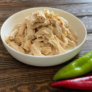 WhatsApp Image 2022-08-05 at 13.26.45.jpeg