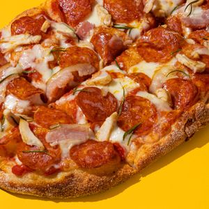 рикка яндекс.jpg