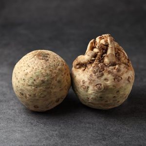 Корень сельдерея_ (1).jpg