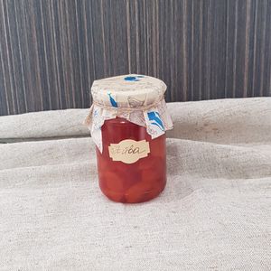 варенье из айвы.jpg