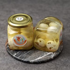 Сыр Шанклиш козий, 260гр_ (2).jpg