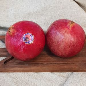 гранат Тунис.jpg