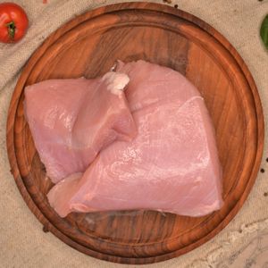 Филе индейки охл..JPG