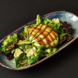 салат Химицу.jpg